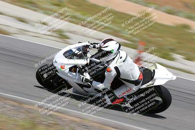 media/Apr-22-2023-TrackXperience (Sat) [[0ce6802930]]/Level 3/session 2 turn 5/